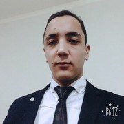  ,   , 29 ,   , 