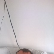  -,   , 37 ,   