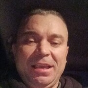  ,   , 44 ,   , c 