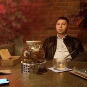  ,   Pavel, 35 ,   ,   , c 