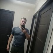  ,  , 32