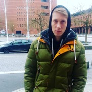  ,   Vetalii, 34 ,   ,   , c 