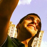 ���������� ������, ���� ������� ����������, 35 ���, ������������ ��� ������, ����� � ���������