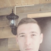  ,   Izet, 35 ,   ,   , c 