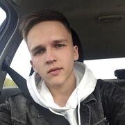 ���������� ������ ��������, ���� ����� ����, 23 ����, ������������ ��� ���������