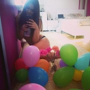  ,   , 34 ,   ,   , c 