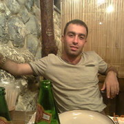 ���������� ������, ���� ������� Artyom, 37 ���, ������������ ��� ������, ����� � ���������, c�������� ���������