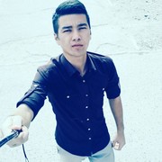 ���������� �������, ���� ������� �����, 27 ���, ������������ ��� ������, ����� � ���������, c�������� ���������