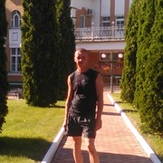  ,   Andrey, 42 ,   ,   , c 