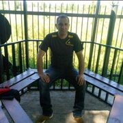 ���������� ������, ���� ������� ������, 50 ���, ������������ ��� ������, ����� � ���������