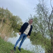  ,   , 41 ,   ,   , c , 