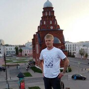  ,   Alexandr, 36 ,   ,   , c 