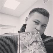   ,  , 25