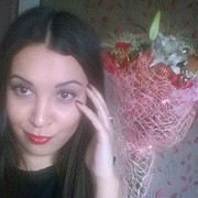 ���������� �����, ���� ������� ���, 34 ����, ������������ 