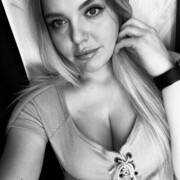  ,  , 28