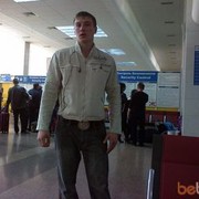  -,   , 40 ,   ,   , c 