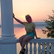 ���������� ������������, ���� ������� ���������, 40 ���, ������������ ��� ����� � ���������, c�������� ���������