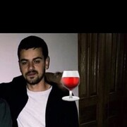 ���������� ������, ���� ������� Tornike, 38 ���, ������������ ��� ������, ����� � ���������, c�������� ���������