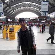  ,   Mustafa, 30 ,   ,   