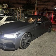 ���������� �����������, ���� ������� Demid, 31 ���, ������������ ��� ������, ����� � ���������, c�������� ���������, ���������