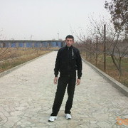  ,   Armen, 44 ,  