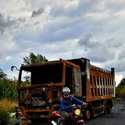 ���������� �����, ���� ����� ����, 22 ����, ������������ ��� ������, ����� � ���������, ���������