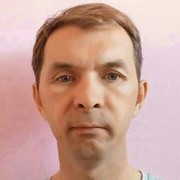  ,   , 51 ,     , c 
