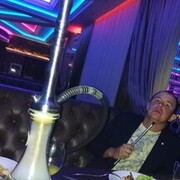 ���������� ��������, ���� ������� �������, 38 ���, ������������ ��� ������, ����� � ���������, c�������� ���������