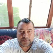  ,  , 38