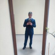 ���������� �������, ���� ������� ������, 35 ���, ������������ ��� ������, ����� � ���������