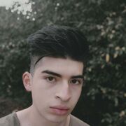 ���������� ������, ���� ����� �����, 25 ���, ������������ ��� ������, ����� � ���������