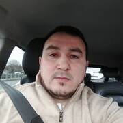 ���������� �����-���������, ���� ������� ���, 33 ����, ������������ ��� ������, ����� � ���������, ���������