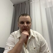 ���������� ������, ���� ������� ����, 38 ���, ������������ ��� ���������