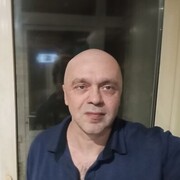 ���������� ������ ��������, ���� ������� Mikhail, 47 ���, ������������ ��� ������, ����� � ���������, c�������� ���������