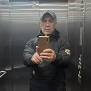  ,   , 49 ,     , c 