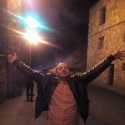  ,  Vahag, 36
