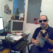  ,   Odinokiy, 57 ,   ,   , c 