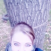 ���������� ������������, ���� ������� ����, 45 ���, ������������ ��� ����� � ���������, c�������� ���������