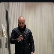 ���������� ������, ���� ������� ������, 30 ���, ������������ ��� ������, ����� � ���������