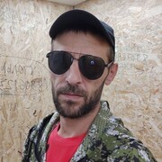  ,   , 44 ,   ,   , c , 