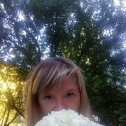  ,   , 42 ,   ,   , c , 