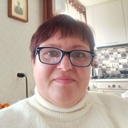  ,   , 47 ,   ,   , c , 