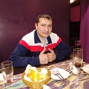 ���������� �������, ���� ������� Ilxom, 36 ���, ������������ ��� ������, ����� � ���������, c�������� ���������