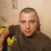  ,  , 28
