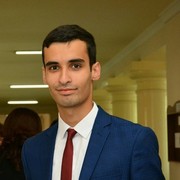  ,   Vago, 28 ,   ,   , c 