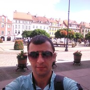 Vechta,   , 35 ,   ,   , c 