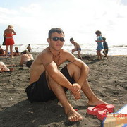 ���������� ������, ���� ������� Eminem, 38 ���, ������������ ��� ������