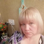 ���������� ������, ���� ������� ��������, 50 ���, ������������ 