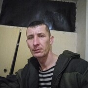 ���������� ������-��-����, ���� ������� ������, 39 ���, ������������ ��� ������, ����� � ���������