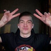  ,   , 24 ,   ,   , c , 